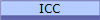 ICC