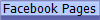 Facebook Pages
