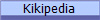 Kikipedia